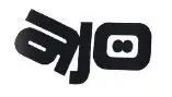 AJO сухие корма