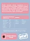 AlphaPet MENU сухой корм для взрослых кошек с говядиной #4