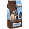 Дилли сухой корм для щенков всех пород с курицей