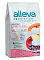 Alleva Equilibrium Cat сухой корм для котят с курицей
