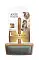 Anju Beauté Пуходерка для собак и кошек #3