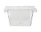 HOMEFISH отсадник для мальков #2